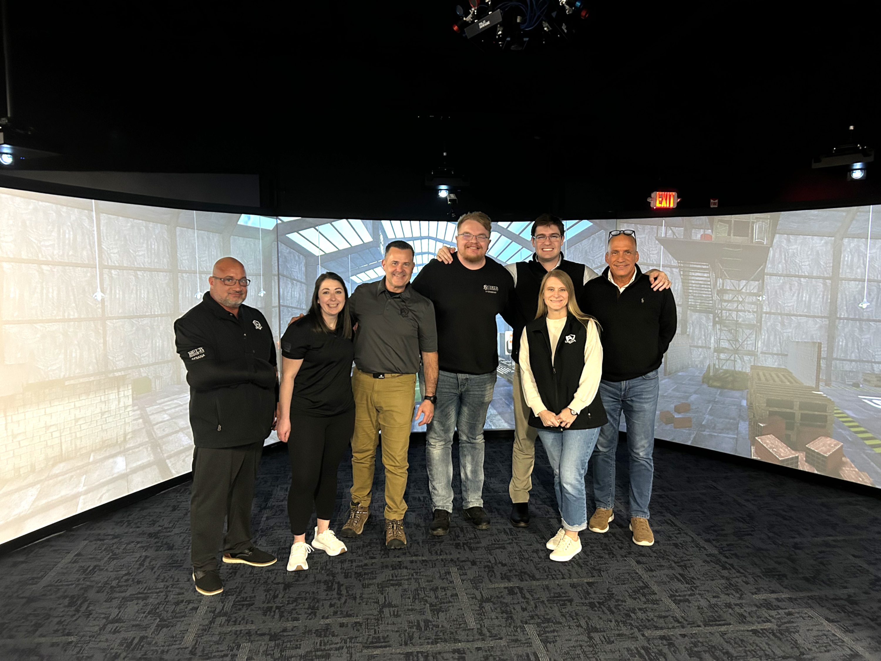What We're Really Building at Resolution Tactics, and Why It Matters