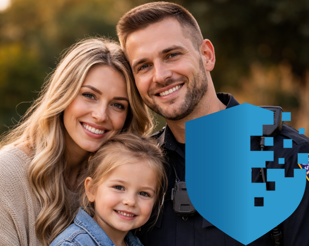 Couples Basic Handgun Safety and Simulation Experience